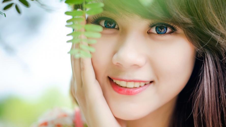 538精品视频国产_前度在线观看完整版免费高清_亚洲一区字幕在线_在线91精品一区二区在线观看-亚洲精品无码动漫在线观看_日韩欧美p内射久久_日韩一区二区精品在线视频_国产在线欧美日韩精品一区|SUV悬在山坡两人危在旦夕 十几人拉绳作保险